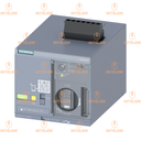 ACCIONAMIENTO MOTOR 110-230VCA/110-250VCC PARA 3VA5 125 SIEMENS