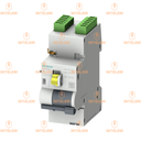 CONTROL DE POTENCIA DE MOTOR 48VCC 2NA SIEMENS