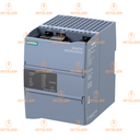 6BK16301BA000AA0 CONTROLADOR DE ACCIONAMIENTO SERVO MICRO-DRIVE PDC1000 60V 24-48VCC 1000W SIEMENS