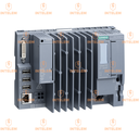 CPU 1515SP PC ET 200SP 4GB RAM 1X CFAST 1X SD/MMC PROFINET ETHERNET USB DVI-I SIEMENS