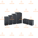 6RA80316FS220AA0 CONVERTIDOR DCM DC SINAMICS 480VCA 104A ENTRADA 575VCC 125A SALIDA DOS CUADRANTES SIEMENS