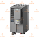 6SL32101KE226UC1 VARIADOR DE FRECUENCIA 11KW (150% SOBRECARGA 3S) 380-480VCA 6DI/2DQ/1AI/1AQ CANOPEN IP20 SIEMENS