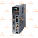 VARIADOR DE FRECUENCIA SINAMICS S210 200-240VCA 1.4A 0.1KW IP20 SIEMENS