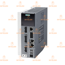 6SL53101BB108CF0 VARIADOR DE FRECUENCIA SINAMICS S210 1AC 200-240VCA 0.75KW IP20 SIEMENS