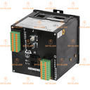 UNIDAD SICAM AI 12 ENTRADAS 20MA, ALIMENTACIÓN 24-240VCC/100-230VCA, RJ45, MODBUS TCP/UDP, SERVIDOR WEB, IP20 SIEMENS