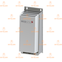 UACFN344055115E2FAJRX FILTRO DE ARMÓNICOS PARA VARIADOR G120 400V 55KW SIEMENS