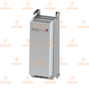 UACFN344075116E2FAJRX FILTRO DE ARMÓNICOS PARA VARIADOR G120 400V 75KW SIEMENS