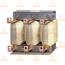 REACTANCIA DE SALIDA 200-480VCA 3F 54A/68A 0.232MH SIEMENS