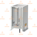 RESISTENCIA DE FRENADO 200-240VCA 3.3 OHMIOS 50000W MICROMASTER SIEMENS