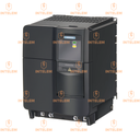 VARIADOR DE FRECUENCIA TRIFÁSICO 7.5KW 380-480VCA FILTRO CLASE A IP20 SIEMENS