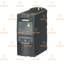 VARIADOR DE FRECUENCIA MONOFÁSICO/TRIFÁSICO 0.37KW 200-240VCA IP20 SIEMENS