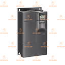 VARIADOR DE FRECUENCIA 18.5KW 380-480VCA IP20 SIN FILTRO MICROMASTER 430 SIEMENS
