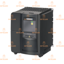 VARIADOR DE FRECUENCIA TRIFÁSICO 2.2KW 380-480VCA IP20 MICROMASTER 440 SIEMENS
