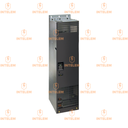 VARIADOR DE FRECUENCIA 90KW 380-480VCA IP20 MICROMASTER 440 SIEMENS