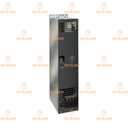 6SE64402UD416GA1 VARIADOR DE FRECUENCIA TRIFÁSICO 160KW 380-480VCA IP20 SIEMENS