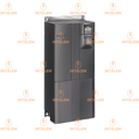 VARIADOR DE FRECUENCIA TRIFÁSICO 75KW (PAR CONSTANTE)/90KW (PAR CUADRÁTICO) 500-600VCA IP20 SIEMENS