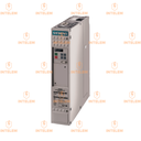 VARIADOR DE FRECUENCIA TRIFÁSICO 5.5KW 380-480VCA 13.2A IP20 SIEMENS