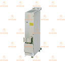 MÓDULO CONDENSADOR 20MF SIMODRIVE 611 PARA ENLACE CC 300X480X211MM SIEMENS