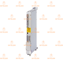 6SN11121AC010AA1 MÓDULO DE SEGUIMIENTO SIMODRIVE 611 PROFUNDIDAD 211/288 MM SIEMENS