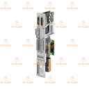 6SN11181NK010AA2 BLOQUE DE LAZO DE CONTROL DE 2 EJES SIMODRIVE 611 U HRS2 RESOLVER ENTRADA DE PAR/VELOCIDAD POSICIONABLE AMPLIABLE CON OPCIONES SIEMENS