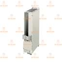 MÓDULO DE POTENCIA SIMODRIVE 611 1 EJE 8A REFRIGERACIÓN INTERNA SIEMENS