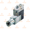 6SN21321CK111BA1 MOTOR DE POSICIONAMIENTO PROGRAMABLE POSMO A 24VCC 75W REDUCTOR PLANETARIO I=20.25 PROFIBUS DP IP54 SIEMENS