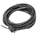 CABLE DE FRENO ELECTROMAGNETIVO P/SERVOMOTOR 5 METROS HF-KN, HG-KR, HG-KN, HF-KP, HF-MP y HG-MR MITSUBISHI