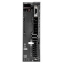 SERVODRIVE MR-JE 700W SSCNETIII/H MITSUBISHI