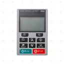 JVOP-180 PANEL DIGITAL REMOTO MODELO JVOP-180 YASKAWA