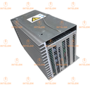 DRIVE TRIFASICO INPUT 10A 400V 50/60HZ, OUTPUT / 11/20/28 AMP / 340 VAC / 0-60 HZ KONE