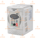 VARIADOR MONOFASICO INPUT 100-120V 50/60HZ 9A, OUT 3F 0-240V 0.5HP 2.5A 0.1 A 400HZ AUTOMATION DIRECT