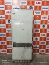 SERVICIO DE REPARACION DE VARIADOR ABB
