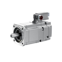 SERVOMOTOR NMAX:7200/MIN, NM:3000/MIN, MO:11MN, MN:6,5NM, IO:8A IN:5A SIEMENS