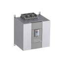 1SFA898118R7000 ARRANCADOR SUAVE 220-240V/380-400/500V, 500KW --ABB