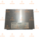 SERVICIO DE BACKUP DE MEMORIA COMPACTFLASH EN CPU MITROL MODELO PCETX TIPO A