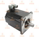 AKM63K-GNCNR-00 SERVOMOTOR 9.9A 16.8NM 640VDC 3500 RPM 4.4KW IP54 KOLLMORGEN