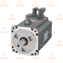 1FL6092-1AC61-2AA1 SERVOMOTOR 1FL6 16.7NM 11A 2000 RPM 204V 3.5KW IP65 INC 2500 PPR --SIEMENS