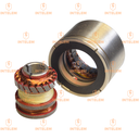 31BRCX-500-B7/10 31BRCX-500-B7/10 RESOLVER TAM. 31 SIN ESCOBILLAS DE SERVICIO PESADO --HAROWE