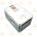SV370IS5-2U SV370IS5-2U VARIADOR TRIFASICO 220V 146A 50HP/37KW --LS INDUSTRIAL SYSTEM