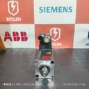 SERVICIO DE REPARACION DE SERVOMOTOR 1FK7011-5AK71-1AH3, C/FRENO 24VDC 5.8W 0.4NM SIEMENS