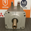SERVICIO DE REPARACION DE SERVOMOTOR 1FL6092-1AC61-2AA1, 2000 RPM 204V 3.5KW -- SIEMENS