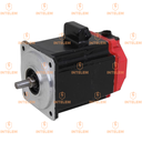 A06B-2213-B100 SERVOMOTOR AIS 2/5000HV-B 0.75KW 2 NM 1.6A FANUC