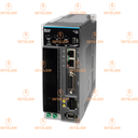 ASD-B3-7543-L SERVODRIVE B3 7.5KW 400V PT PULSE INPUT, PR MODE, RS485, ANALOG CONTROL --DELTA