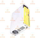 SERVICIO DE REPARACION DEBUS20-40/60-31-021 SERVODRIVE IN 310VDC, OUT 3AC, 0-200V, 40A, 0-300HZ --BAUMULLER