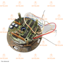 A20B-9000-0510 ENCODER FANUC