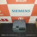 SERVICIO DE REPARACION DE PLC SIEMENS 6ES7214-1BG40-0XB0