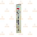 SERVICIO DE REPARACION DE 6SE7014-0TP50-Z SERVODRIVE SIMOVERT MASTERDRIVES MOTION CONTROL COMPACT PLUS INVERTER 510-650V DC, 50/60 Hz, 4 A, 1.5 KW --SIEMENS