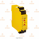 UE410-MU3T5 RELE CONTROLADOR DE SEGURIDAD FLXI CLASSIC 6026136 --SICK