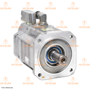 1FK7083-5AH71-1KG0 SERVOMOTOR 2.7NM 3.2A 4500 RPM 302V IP64 --SIEMENS