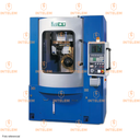 KNC-710H AMOLADORA DE SIERRA CNC DE 4 EJES --KENTAI
